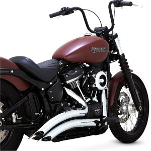 y[J[݌ɂz oXnCY tGL][Xg rbOfBEX 2-2 18N-22N \teC N[ 26377 JPX