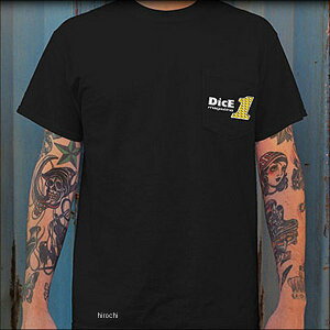 y[J[݌ɂz _CX}KW |PbgTVc V[V[o[  MTCY 025899-NF JPX