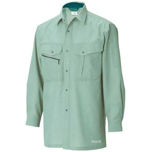 y[J[݌ɂz TSfUC Vc XO[ 5LTCY 7105 JPX