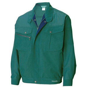 �y���[�J�[�݌ɂ���z TS�f�U�C�� �����u���]�� �� L�T�C�Y 7106 JP�X