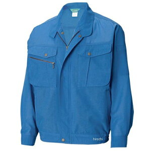 �y���[�J�[�݌ɂ���z TS�f�U�C�� �����u���]�� �� L�T�C�Y 7106 JP�X