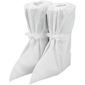 y[J[݌ɂz {NVA() NVA veNK[hn[h[Nu[cJo[zCg 68310 JPX