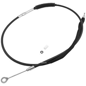 y[J[݌ɂz LW} Nb`P[u 07N-17N Twin Cam ^[~l[^[() 1645mm HW-037906 JPX