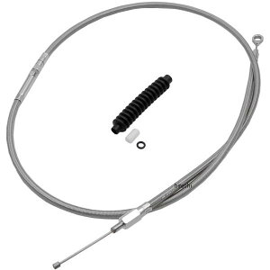 y[J[݌ɂz LW} Nb`P[u 07N-17N Twin Cam A[}[R[g(XebV) 1590mm HW-039067 JPX