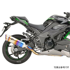 A[YMA rs gear tGL][Xg AXybN VOS^Cv 20Nȍ~ Ninja1000SX `^hbOu[ RK36-TSSD JPX