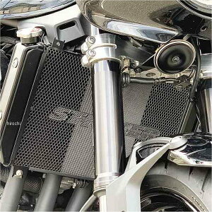 XgCJ[ STRIKER WG^[RAK[h Z900RSANinja1000SX X[NK^bN SS-CG158 JPX