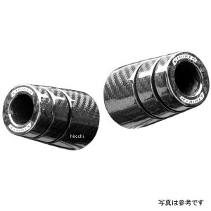 XgCJ[ STRIKER K[hXC_[ Z H2 J[{R|Wbg SS-GS153C-F1 JPX