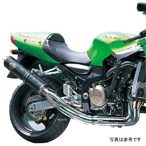 A[YMA rs gear tGL][Xg Co VO ZX-12R J[{ WK04-11CF JPX