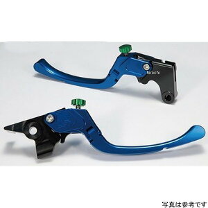 [Ji U-KANAYA rbgo[Zbg NCbN^Cv ~h CB400FOUR(NC36)  HO010-010-1104 JPX