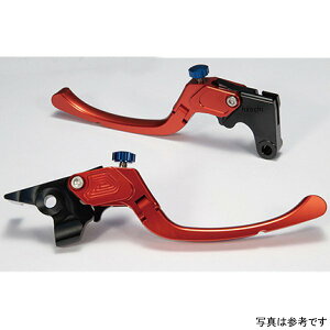 [Ji U-KANAYA rbgo[Zbg NCbN^Cv ~h CB400FOUR(NC36)  HO010-010-1105 JPX