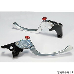 [Ji U-KANAYA rbgo[Zbg NCbN^Cv ~h GSX250R 17Nȍ~ Vo[ SU053-035-1103 JPX