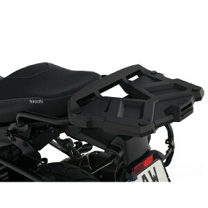 �����_�[���b�q Wunderlich �g�b�v�L�����A X-RACK �u���b�N W13620-300 JP�X