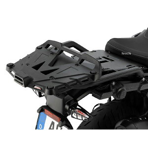 �����_�[���b�q Wunderlich �g�b�v�L�����A X-RACK �u���b�N W13620-400 JP�X