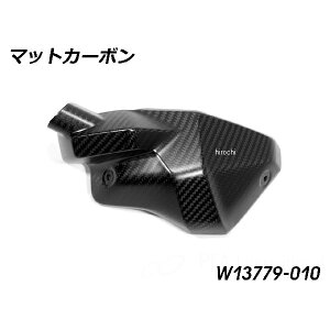 _[bq Wunderlich J[{ CWFN^[mYJo[ }bgJ[{ RH W13779-010 JPX