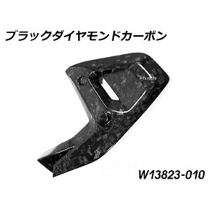 _[bq Wunderlich J[{ t[gCAOJo[ ubN Diamond Carbon LH W13823-010 JPX