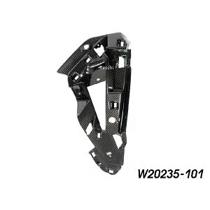 _[bq Wunderlich J[{ WG[^[Jo[ RH W20235-101 JPX