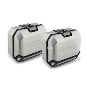 _[bq Wunderlich TChP[XZbg X-CASE X36 L[Ή A~jE W30166-200 JPX