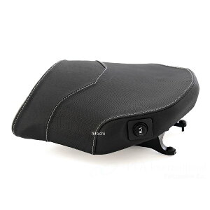 _[bq Wunderlich pbZW[V[g AKTIVKOMFORT V[gq[^[ ubN W30902-102 JPX