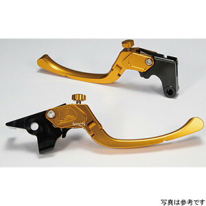 ���[�J�i�� U-KANAYA �r���b�g���o�[�Z�b�g �N�C�b�N�^�C�v �~�h�� 23�N�ȍ~ YZF-R125�AYZF-R15 �������K�� �S�[���h YA061-142-1102 JP�X
