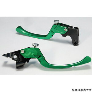 ���[�J�i�� U-KANAYA �r���b�g���o�[�Z�b�g �N�C�b�N�^�C�v �~�h�� 23�N�ȍ~ YZF-R125�AYZF-R15 �������K�� �� YA061-142-1107 JP�X