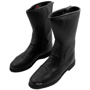 y[J[݌ɂz K520 R~l KOMINE TChWbp[u[c  24.0cm 4560163772436 JPX