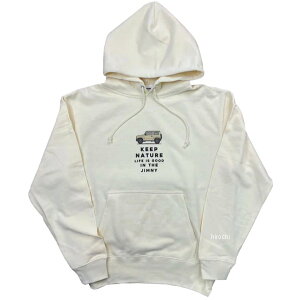 XYL Wj[ jimny уWj[KEEP NATUREXEFbgp[J[ AC{[ XLTCY 2302SZ02-55 JPX