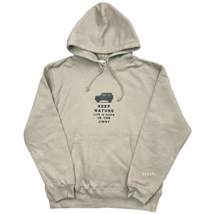 XYL Wj[ jimny уWj[KEEP NATUREXEFbgp[J[ _[Nx[W LTCY 2302SZ02-55 JPX