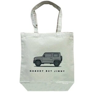 XYL Wj[ Jimny LoXWj[g[g i`/O[ 2301SZ03-09 JPX
