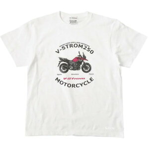 XYL SUZUKI V-STROM250 TVc / LTCY 2401SZ21-01 JPX