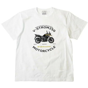 XYL SUZUKI V-STROM250 TVc /CG[ XLTCY 2401SZ21-01 JPX