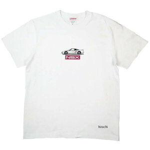 z_ NSX TVc  XLTCY 2401HD41-04 JPX