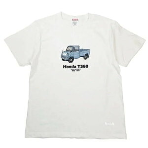 z_ T360 TVc ItzCg XLTCY 2401HD41-06 JPX