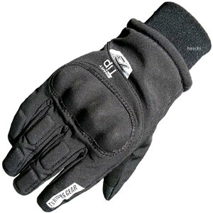 y[J[݌ɂz eB[Y T's TSG-45WB V[gEC^[O[u / XLTCY 022034513 JPX