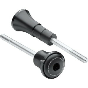 ���]�} rizoma �G���W���K�[�h SPORT R 17�N-22�N Z650 PM324B JP�X