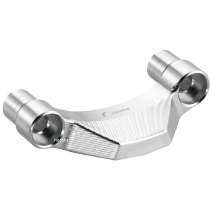 ���]�} rizoma �E�H�[�^�[�|���v�v���e�N�V���� 13�N-15�N �h�D�J�e�B Hypermotard 821 PM353A JP�X