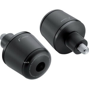 ���]�} rizoma B-Pro �G���W���K�[�h 21�N-23�N �h�D�J�e�B Monster 937 PM359B JP�X