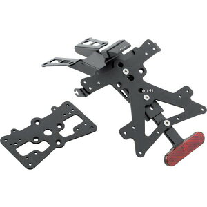 ���]�} rizoma �t�F���_�[���X�L�b�g 18�N-22�N Z900RS PT323B JP�X