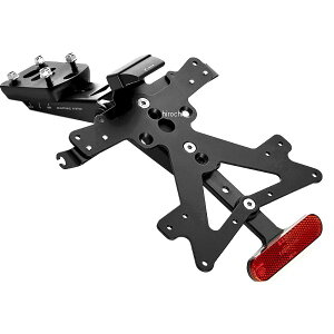 ���]�} rizoma �t�F���_�[���X�L�b�g 19�N-20�N ZX-6R PT325B JP�X