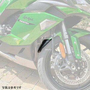 �s���~�b�h�v���X�`�b�N Pyramid Plastics �����t�F���_�[ �V���[�g 20�N-22�N ZH2 �� 053455 JP�X