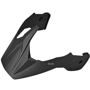 yNewzy[J[݌ɂz [hH oCU[ X-AIR RAZZO-Vp RAZZO5V JPX