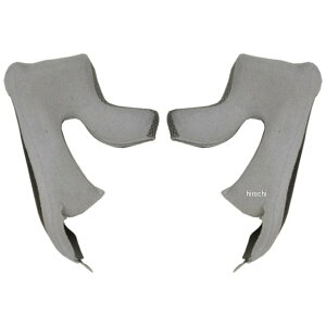 yNewzy[J[݌ɂz [hH `[Npbh STRAX SF-12p LLTCY SF-12C JPX