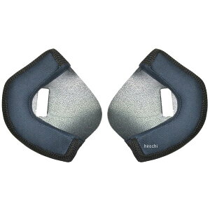 �y���[�J�[�݌ɂ���z ���[�h�H�� �`�[�N�p�b�h RAZZO STRADA�p XL�T�C�Y STRADAC JP�X
