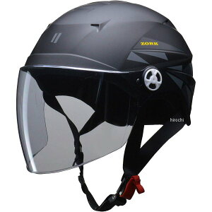 ZORK [hH ][N ZORK n[twbg V[ht  (60`62cm) ZORK-MB-F JPX