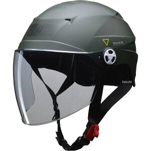 y[J[݌ɂz ZORK [hH ][N ZORK n[twbg V[ht  (60`62cm) ZORK-MGR-F JPX