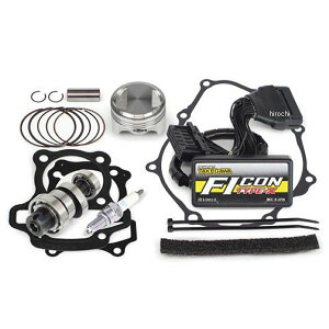 SP nCp[`[jOZbg _bNX125 01-02-0054 JPX