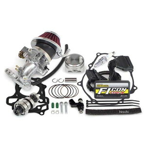 SP nCp[`[jOZbg rbOXbg{fBt _bNX125 01-02-0055 JPX