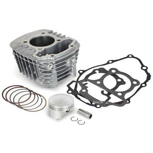 y[J[݌ɂz SP SXe[W{AAbvLbg145cc J X[p[Ju110 01-05-5469 JPX