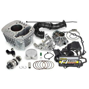 SP nCp[SXe[W{AAbvLbg145cc X[p[Ju110 01-05-5471 JPX