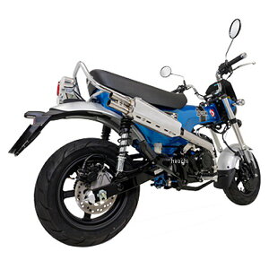 y[J[݌ɂz L tGL][Xg ROUGH GEAR {F Dax125 01810-B0800-00 JPX