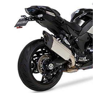 モリワキ スリップオンマフラー BLADE 政府認証 Ninja1000SX ホワイトチタン 01810-FJ266-00 JP店